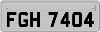 FGH7404