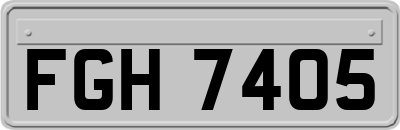 FGH7405