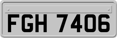 FGH7406
