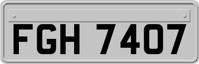 FGH7407