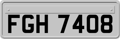 FGH7408