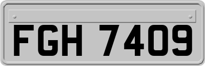 FGH7409