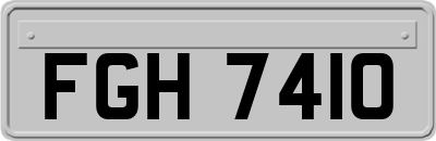 FGH7410