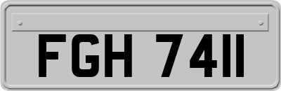 FGH7411