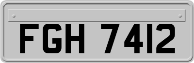 FGH7412