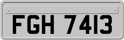 FGH7413