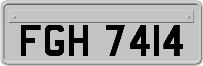 FGH7414