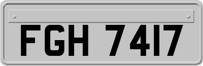 FGH7417
