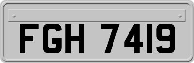 FGH7419