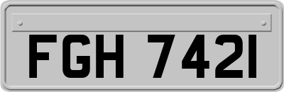 FGH7421
