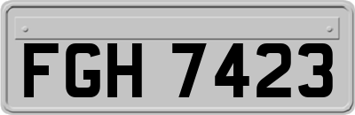 FGH7423