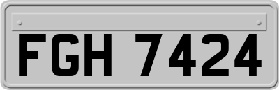 FGH7424