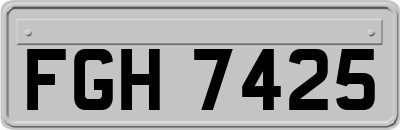 FGH7425