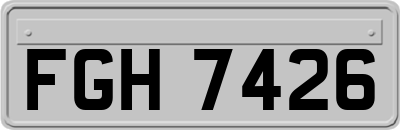 FGH7426