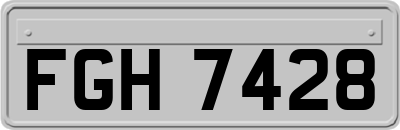 FGH7428