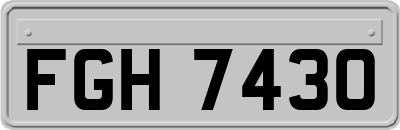 FGH7430