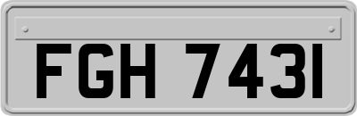 FGH7431
