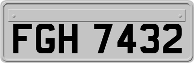 FGH7432