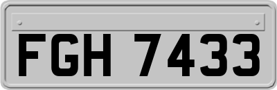 FGH7433