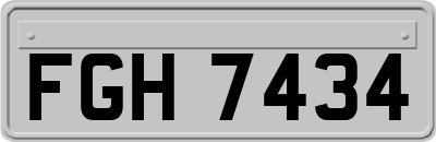 FGH7434