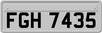 FGH7435