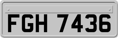 FGH7436