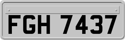 FGH7437