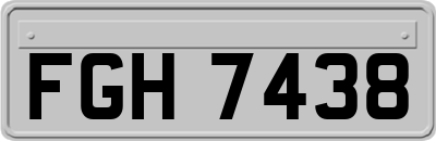 FGH7438
