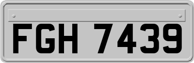 FGH7439