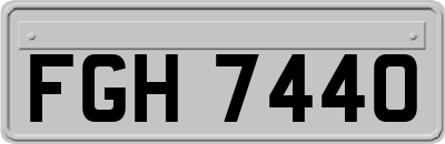 FGH7440