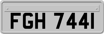 FGH7441