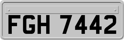 FGH7442