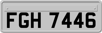FGH7446