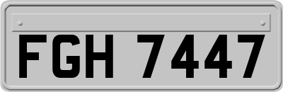 FGH7447