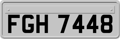 FGH7448
