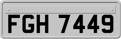 FGH7449
