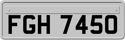 FGH7450