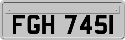 FGH7451