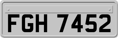 FGH7452