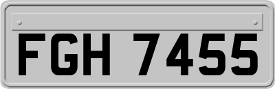 FGH7455