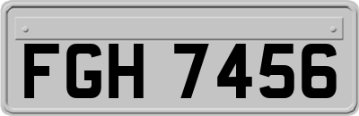 FGH7456