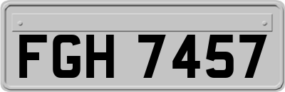 FGH7457