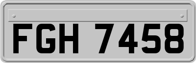 FGH7458