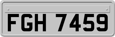 FGH7459