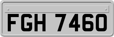 FGH7460