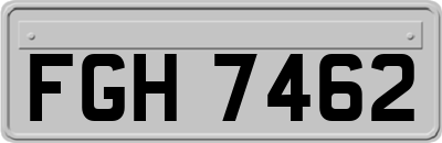 FGH7462