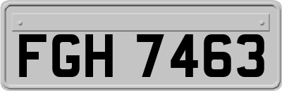 FGH7463