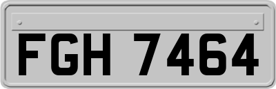FGH7464