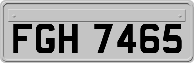 FGH7465