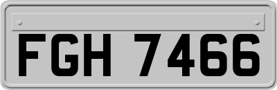 FGH7466